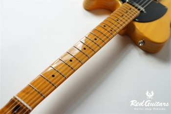 CLASSIC VIBE ’50S TELECASTER